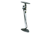 Topeak Floor Pumps - Joe Blow Sprint